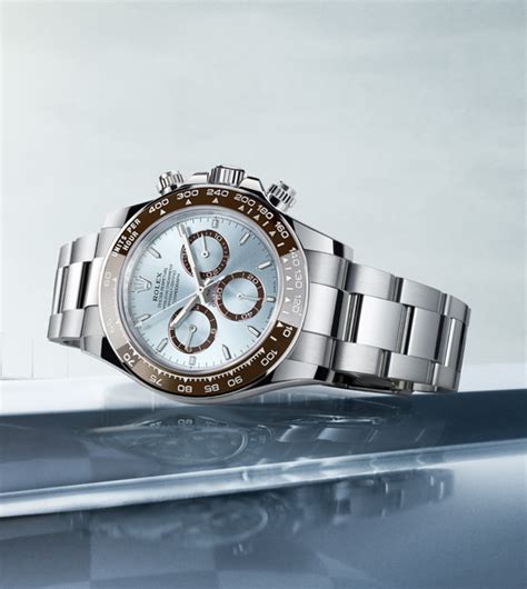 assistenza orologi rolex|Rolex nuovi modelli 2023.